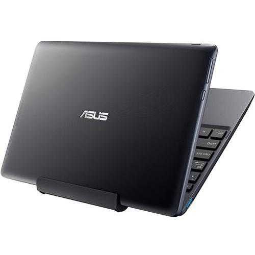 Portátil Tablet Asus T100HA