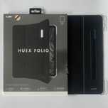 Чехол для iPad Pro 12.9 . Чехол iPad 12.9 дюймів LAUT Huex Folio Case