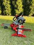 Торцовочна пила Einhell TC-SM 2131/2 Дефект