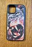 Etui Spigen iPhone 11 Pro