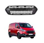 GRELHAS LOOK RAPTOR FORD TRANSIT | CUSTOM | CONNECT