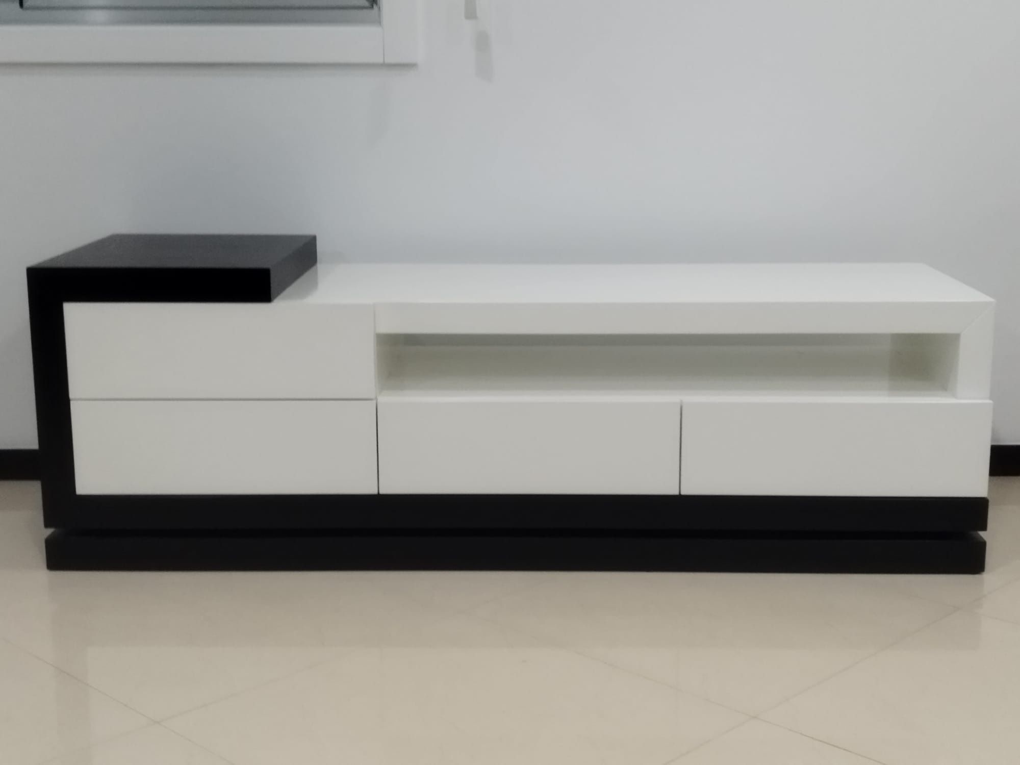 Moveis de sala usados