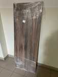 Blat kuchenny lub pod biurko Juan Attic Wood 60x160 płyta