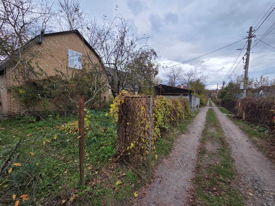 Продаж дачі СТ Мальовниче, за ТРЦ Лавіна та Епіцентр