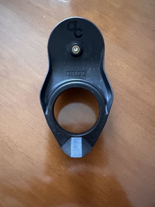 Suporte para GPS Garmin OC CM-05