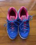 Sapatilhas Nike 40