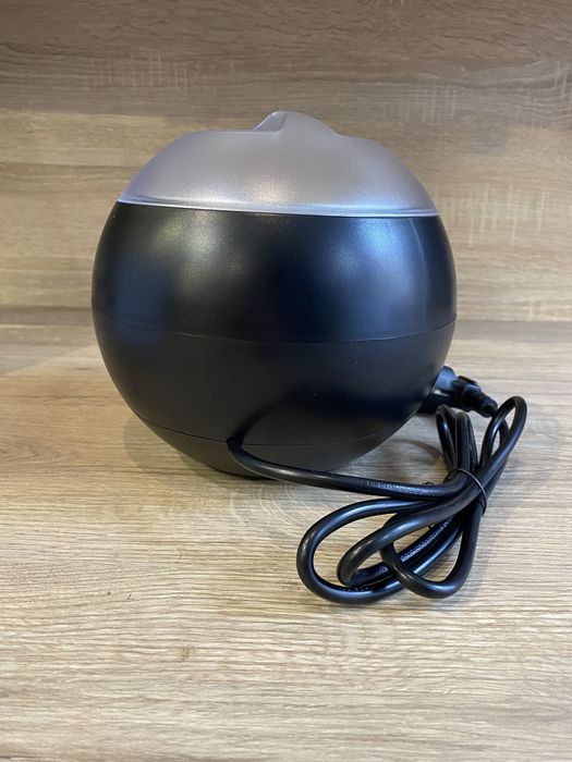 Воскоплав Smooth 500