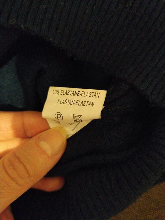 Жіноча туніка / женская туника / жіноча сукня / платье