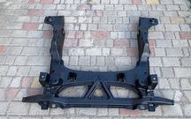 Передня балка Подрамник Mercedes Benz w245 B class АвтоРозборка