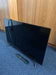 Telewizor xiaomi 32 cale