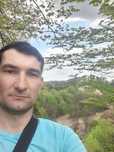 Майстер на годину .Винники, Лисиничи,Підбірці,Підгірне.