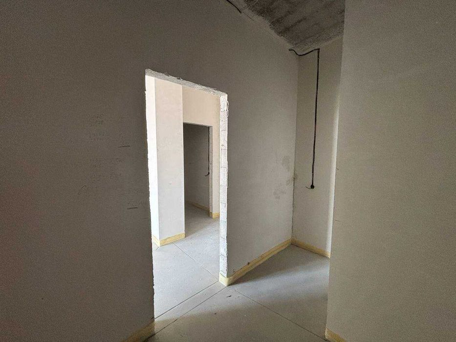 1км квартира ЖК Royal Holl