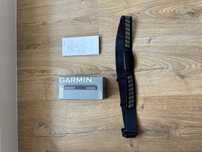 Pas Garmin HRM DUAL (rezerwacja)