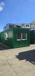 Kontener Socjalny biurowy biuro 3x8m Super stan 24m²