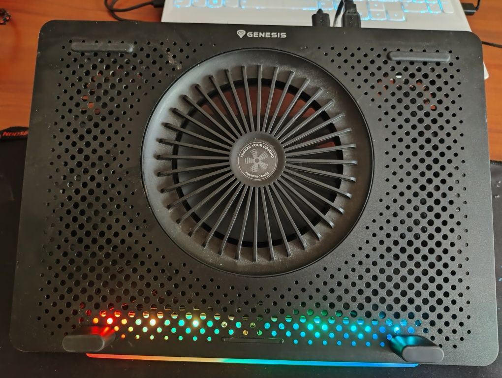Sprzedaż/wymiana Laptop Lenovo idea pad gaming