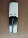 Klasyczny telefon komórkowy doro 6620