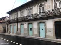 Loja - Urgezes