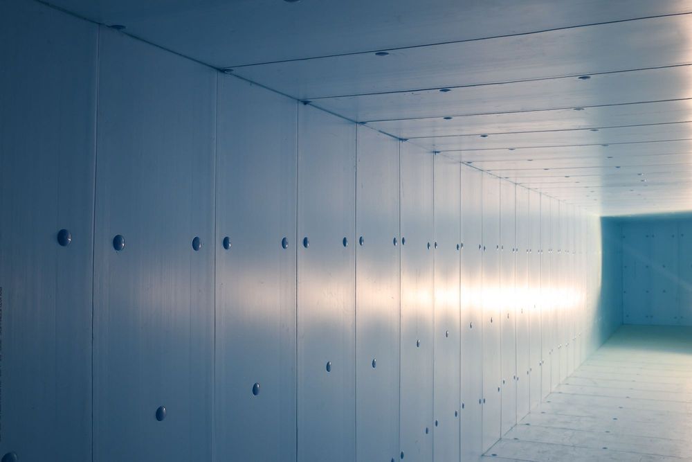 Styrodur XPS AGRO Podsufitka Podbitka Centralny Kanał Wentylacyjny