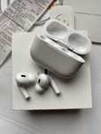 Apple AIRPODS PRO gen. 2