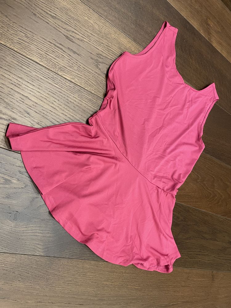 Top Vero Moda r. M