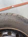 Шини диски 175/65 R 14