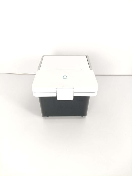 Robot sprzątający Roborock S8 Max V Ultra biały