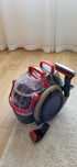 Bissell spotclean pro