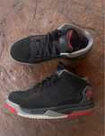 Air Jordan Flight