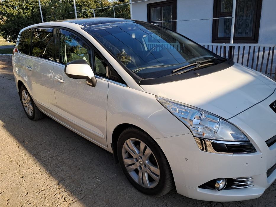 Продам авто в хорошем состоянии