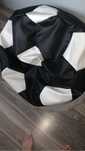 sprzedam puffe pilke xl