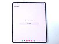 Wyświetlacz Samsung Galaxy Z Fold 4