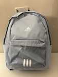 Plecak adidas Classic new casual 42’