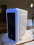 Komputer stacjonarny i5 8500 GTX 1060 6GB