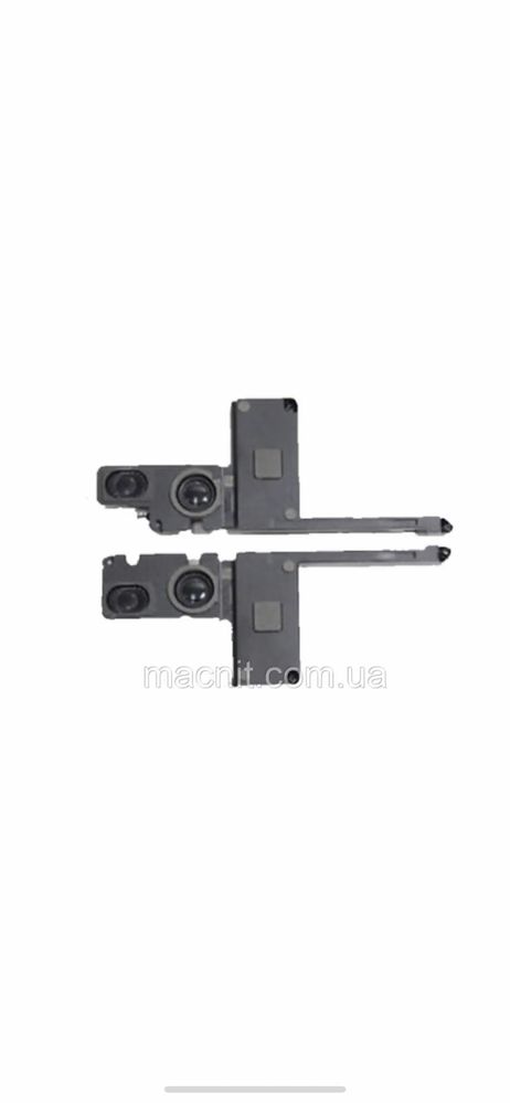 Динамики для Macbook Pro Retina  A1398 2012 -2015 гг/ правый или левый