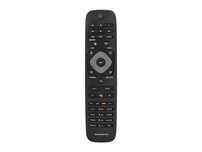 Pilot do telewizora TV PHILIPS 4765
