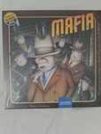 Mafia Gra Nowa w Folii