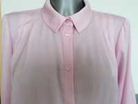 "Romantyczna" bluzka koszula STORM&MARIE rozmiar 38