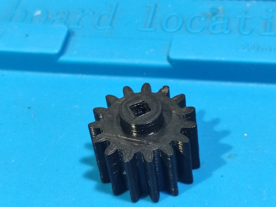 Запчасти для кофемашин Jura, Bosch