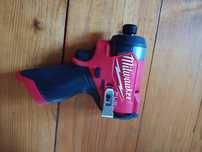 zakretarka Milwaukee m12 fid2