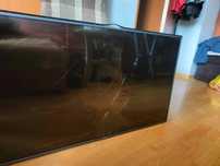 Części zdemontowane z telewizora LG42LB5500