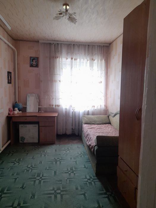 Будинок с.Озерці 7 км до м.Горохів