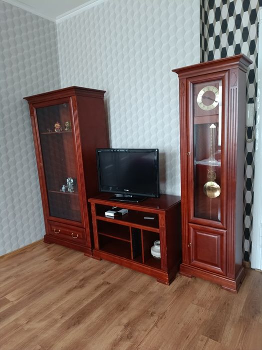 Apartament do wynajęcia