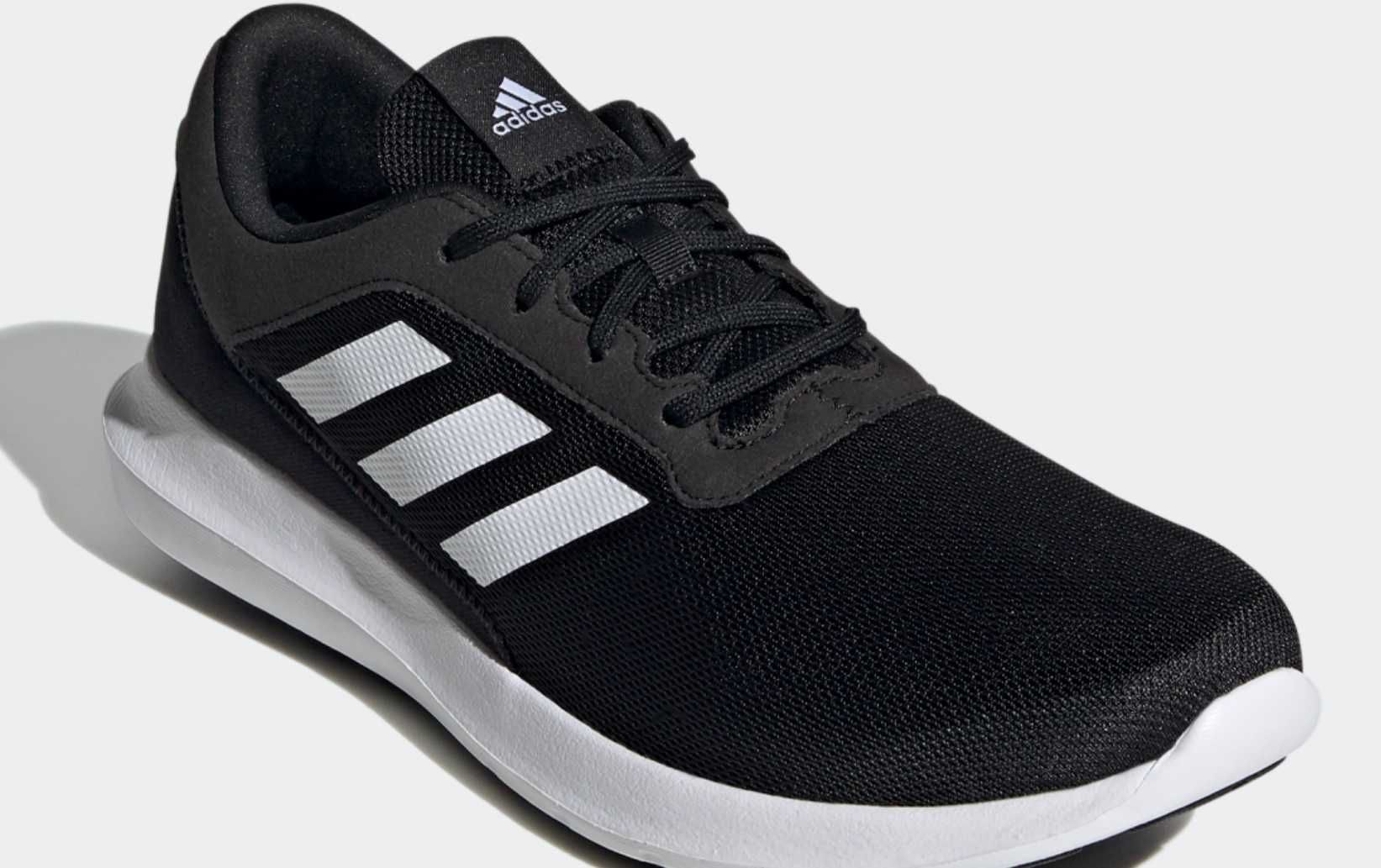 Бігові кросівки Adidas  Original розмір 40, 38, 37