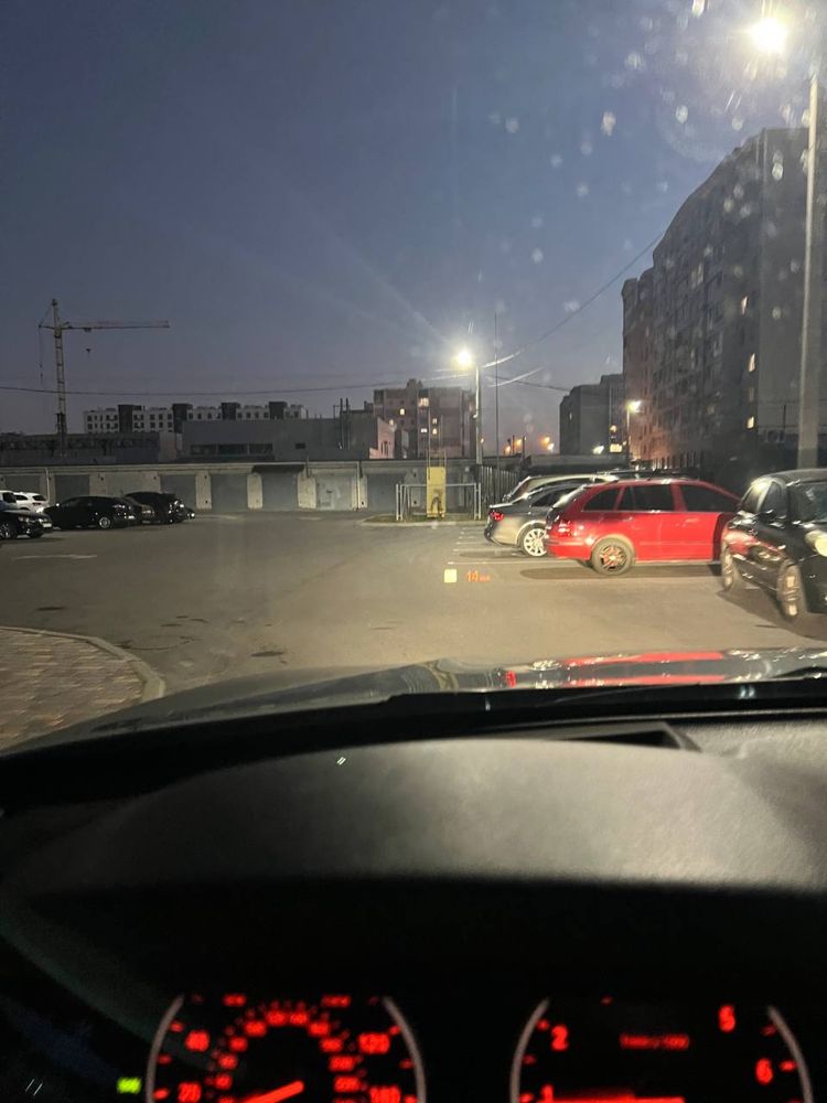 BMW F15 БМВ Ф15 2016 рік