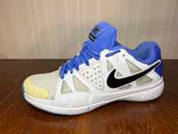 Продам кроссовки Nike Vapor Advantage 42,5 (27см)