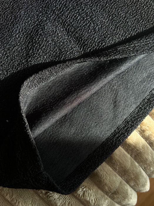 Майка жіноча ZARA