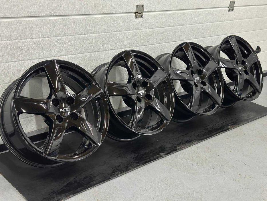 Диски 4x108 R17 Ford Peugeot Citroen Renault Opel Volvo Audi 80