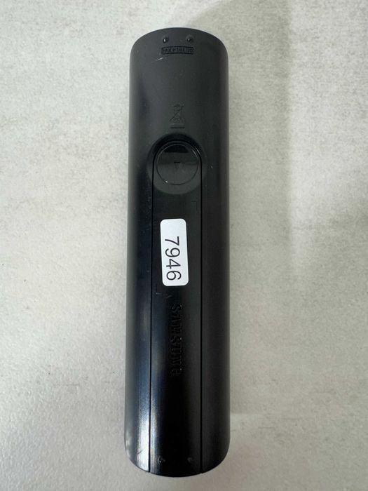 Pilot Oryginalny Samsung BN59 -01180A