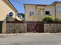 Moradia T2 para venda