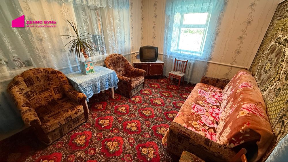 Продам дом на ж/м Покровский, Диевка, Парус, Красный камень